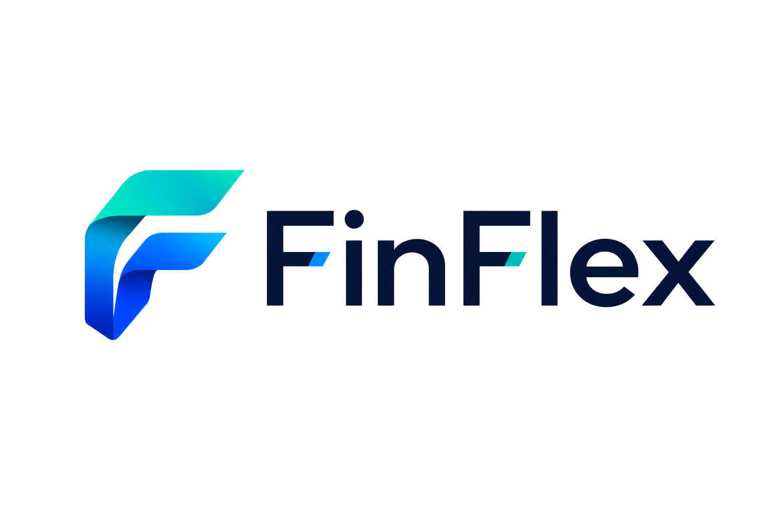 FinFlex